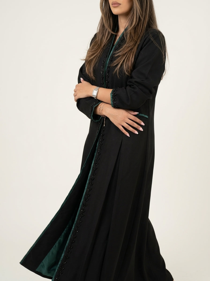 MWT4136 - توليب ١ - Aya