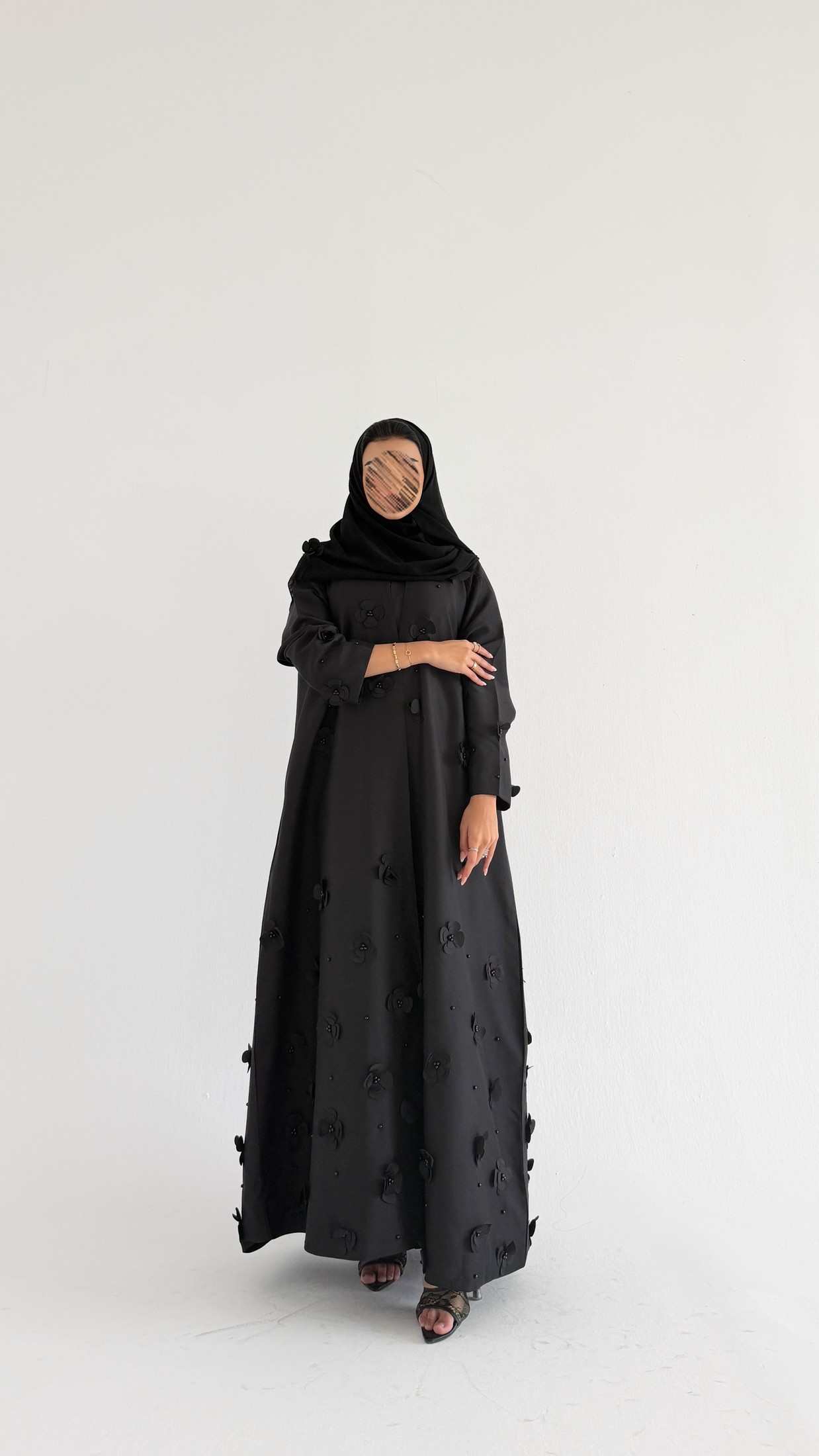 MWT4007  - تول - Aya