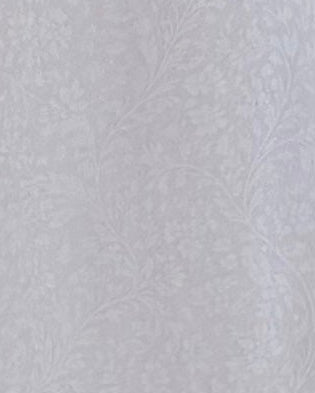 MWT5085 - قماش طباعة موف فاتح مشجر - Aya