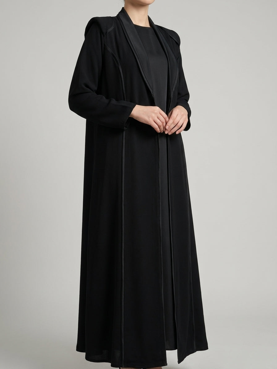 MWT4004  - شيري - Aya