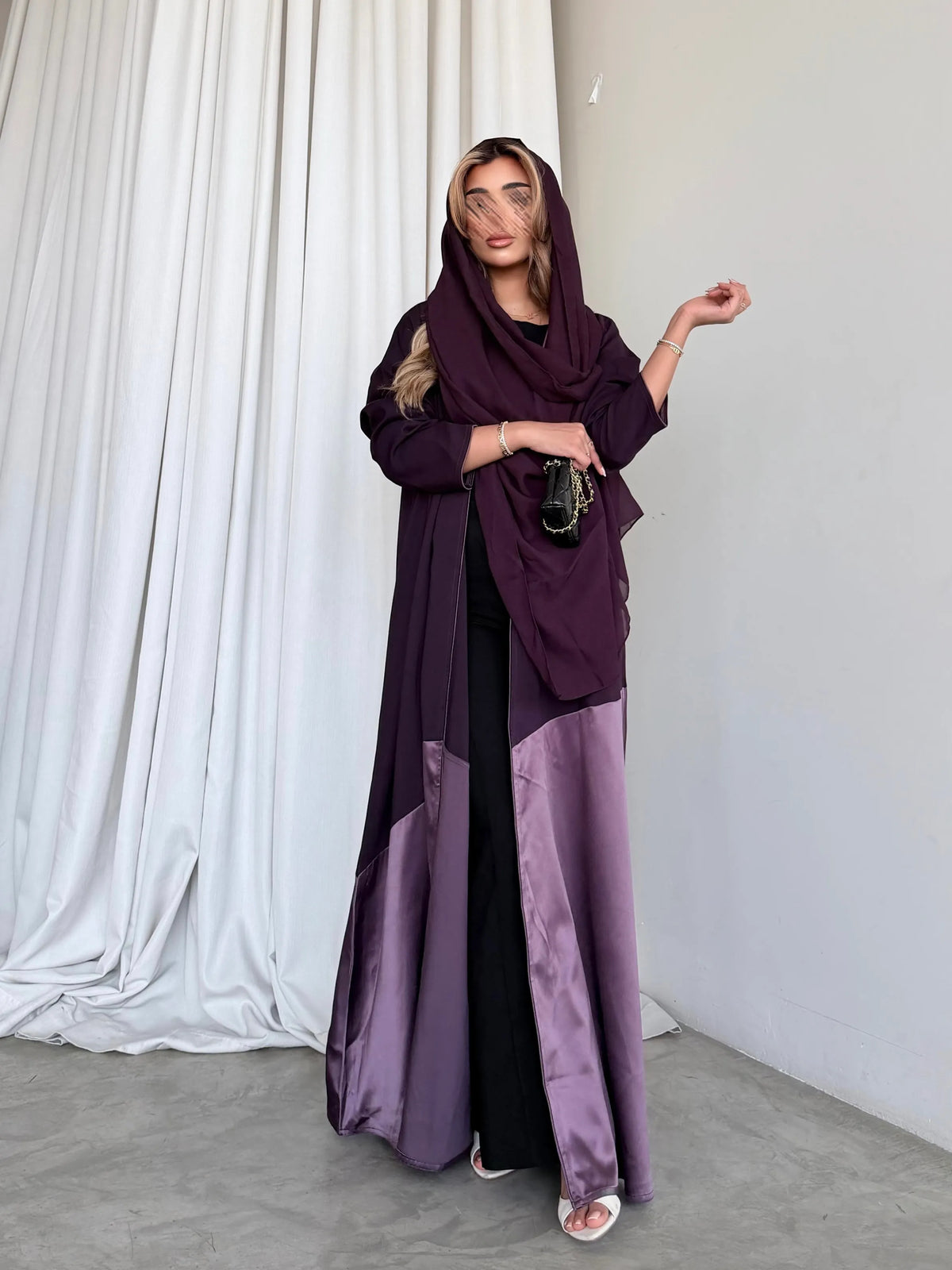 MWT4152 - موفي - Aya