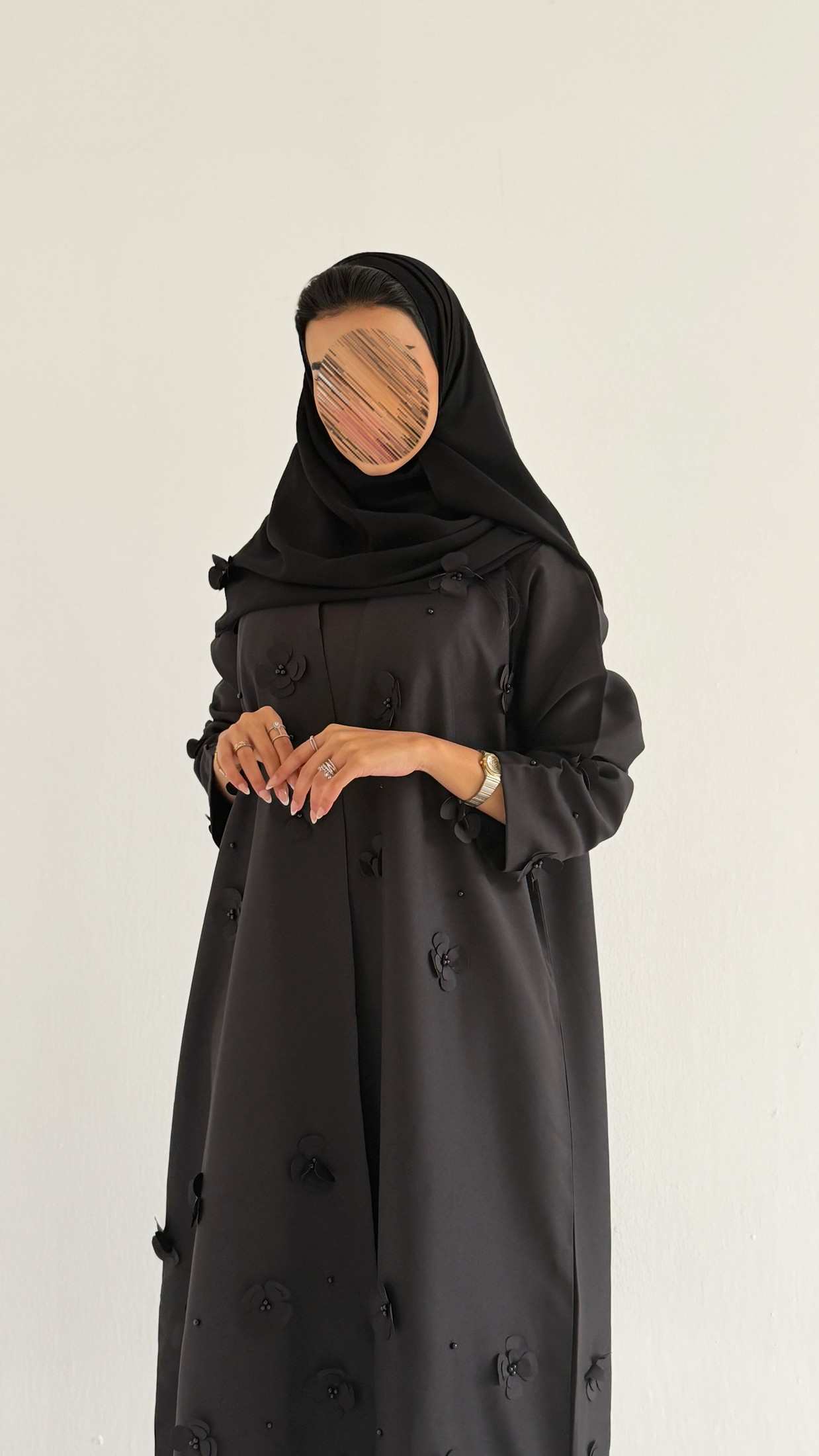 MWT4007  - تول - Aya