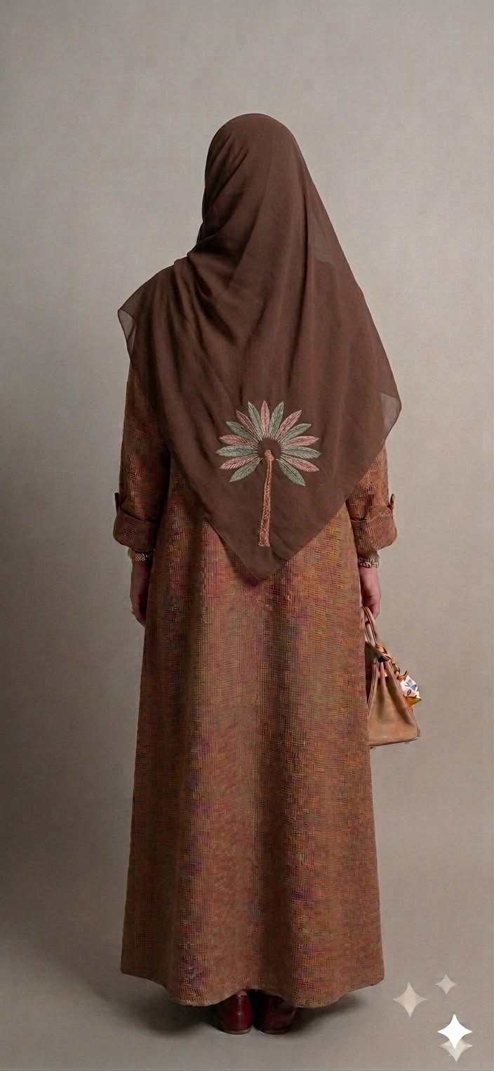 MWT4040  - - Aya