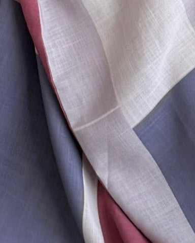 MWT1516 عباية طباعة | Printed Abaya - Aya