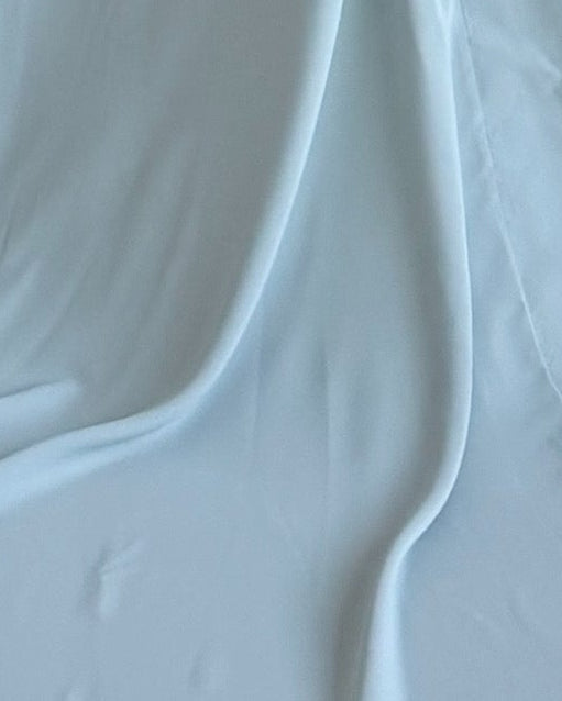 MWT1529 عباية كريب بيسك|Basic Crepe Abaya - Aya