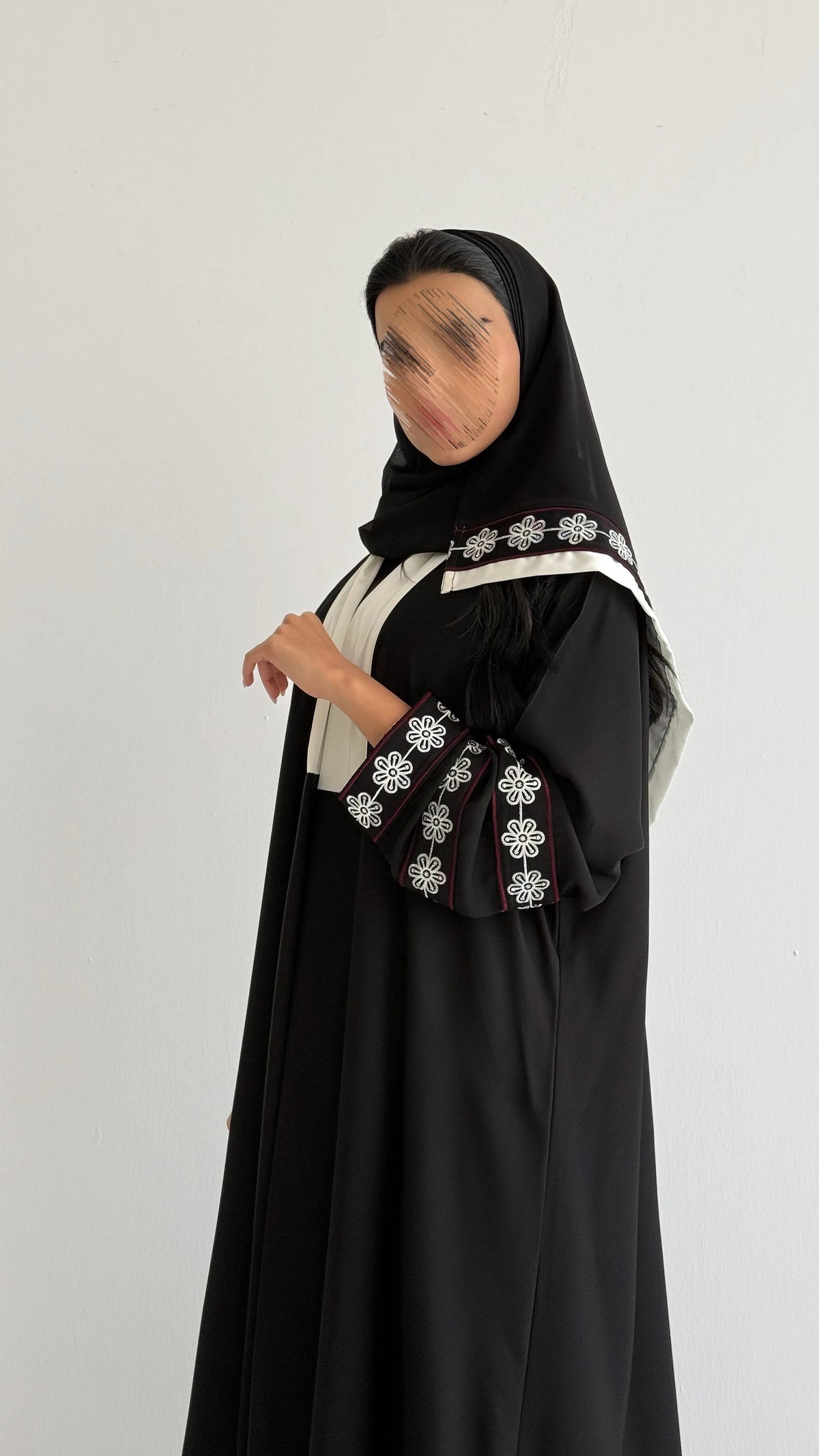 MWT4016 - عناق - Aya