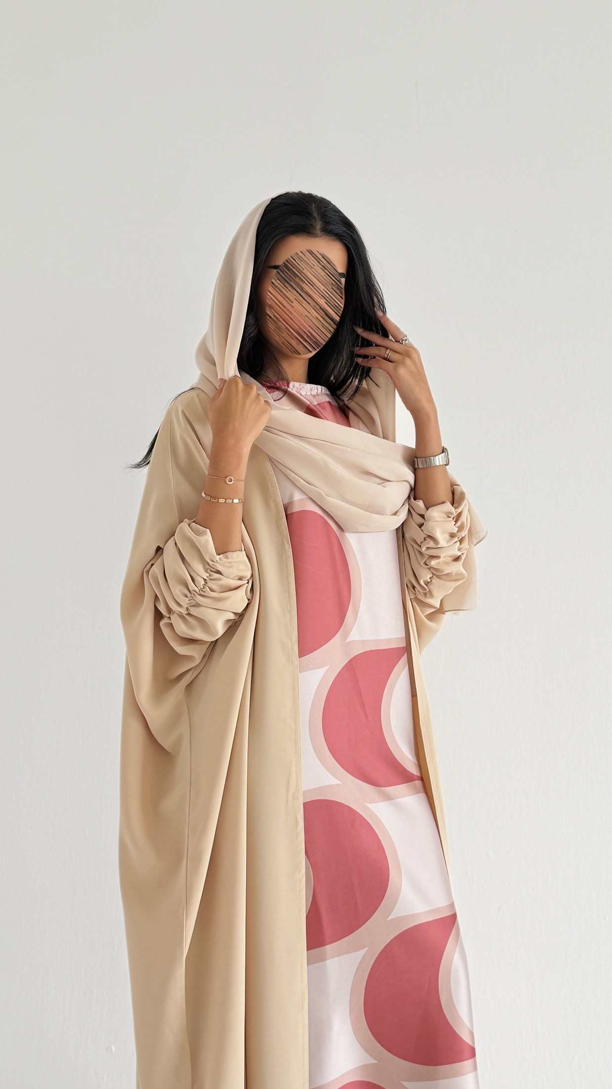 Mwt4039 - - Aya