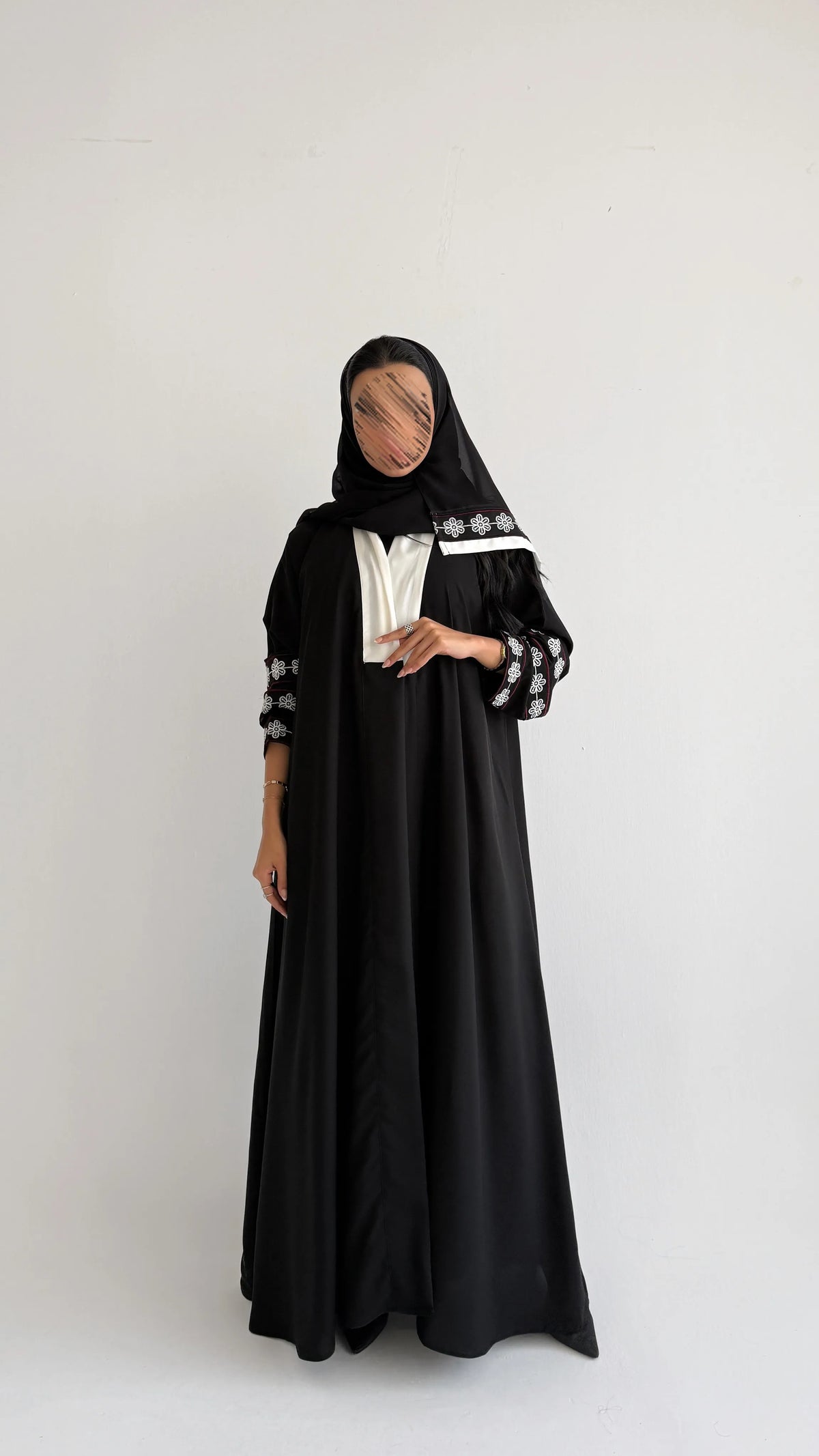 MWT4016 - عناق - Aya