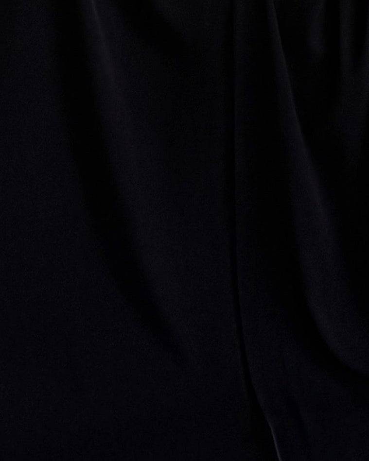 ATM008 - عباية بقصة عمانية مع فستان بقماش ملكي - Aya