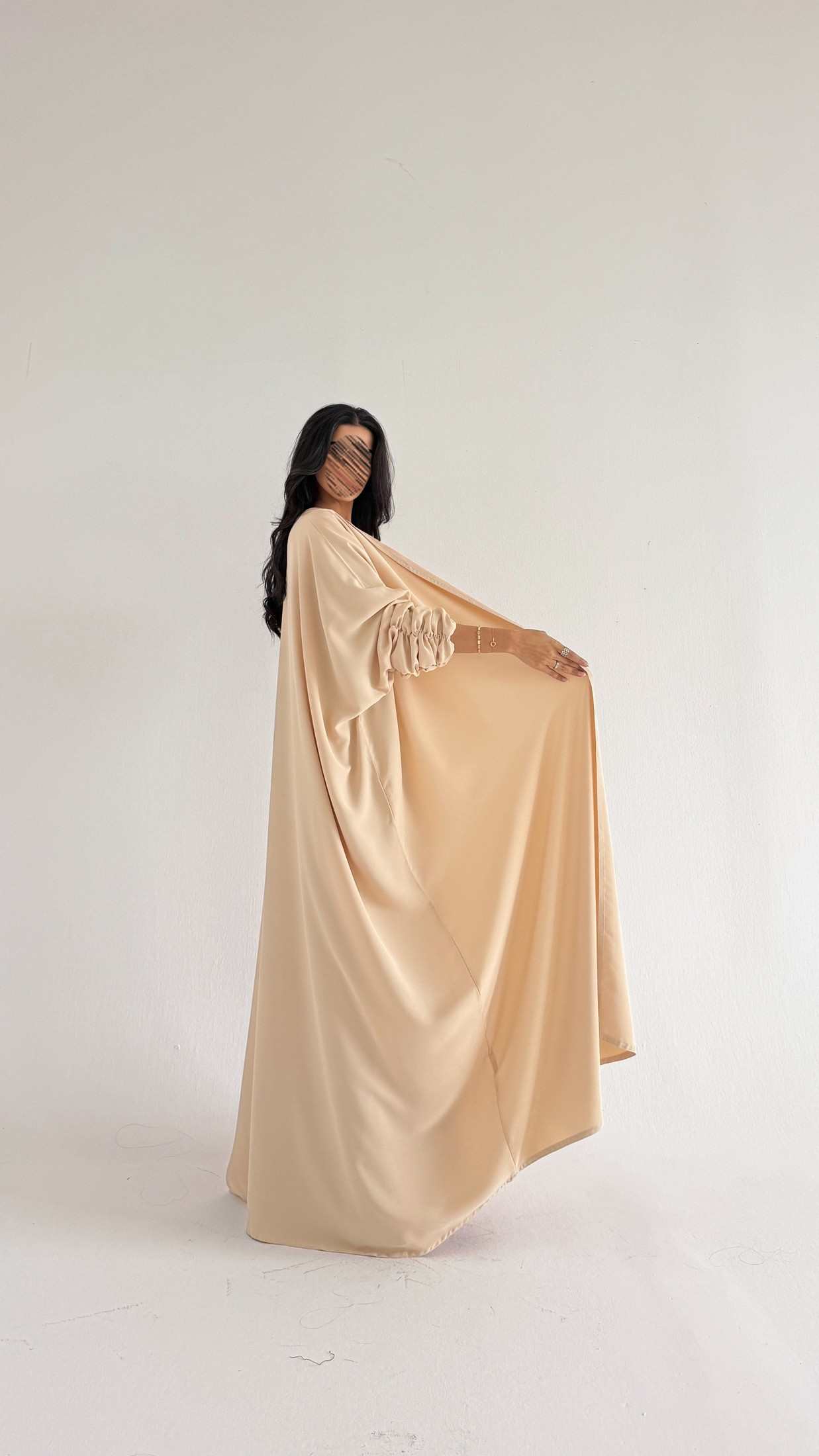 Mwt4039 - - Aya