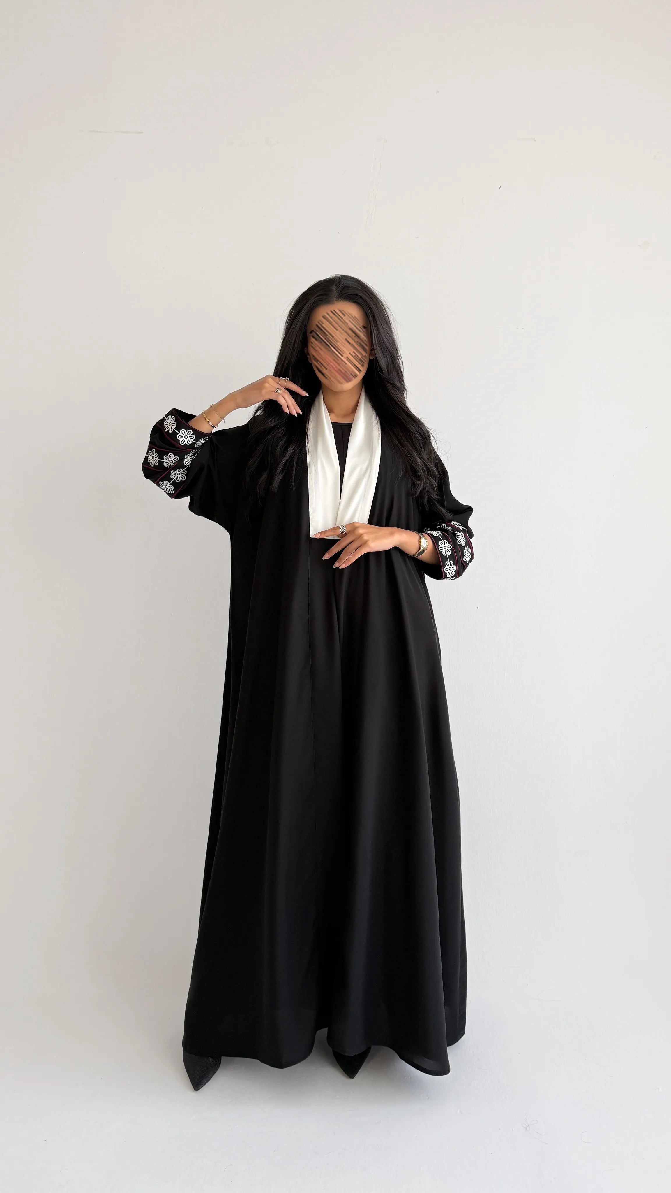 MWT4016 - عناق - Aya