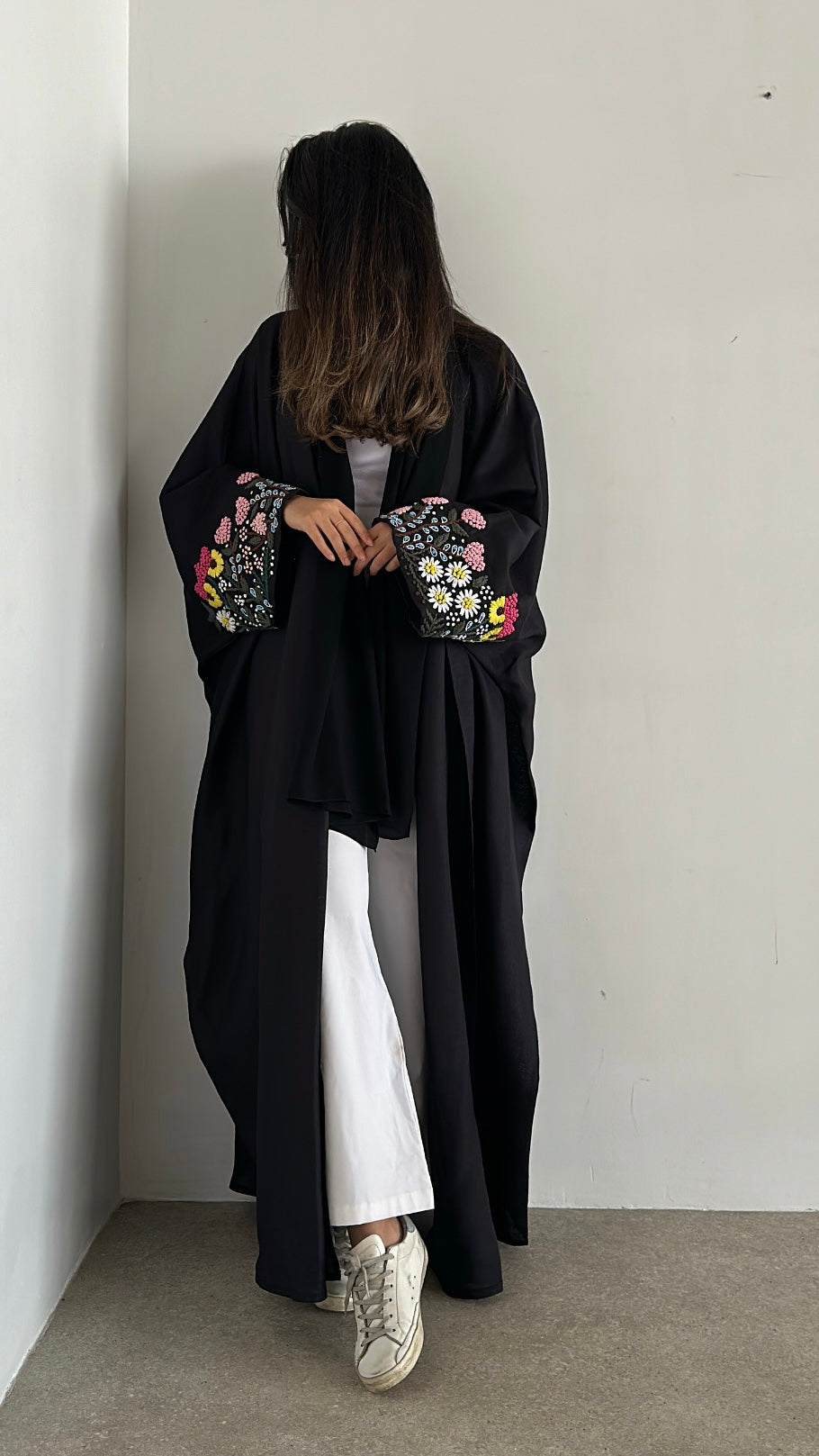 MWT4006  -  إسوِدَاد