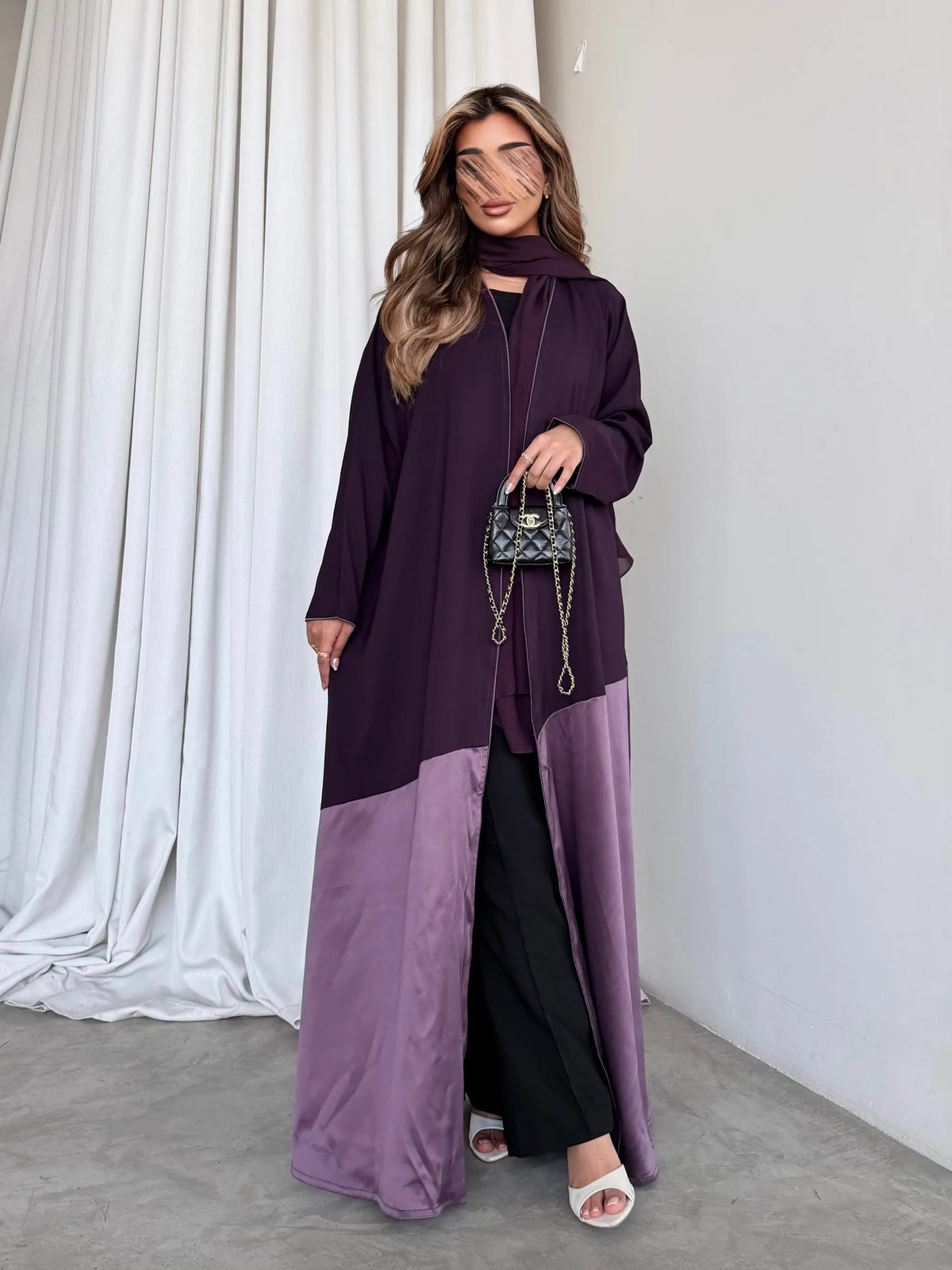 MWT4152 - موفي - Aya