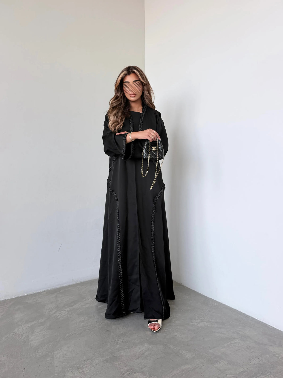 MWT4137 - توليب ٢ - Aya