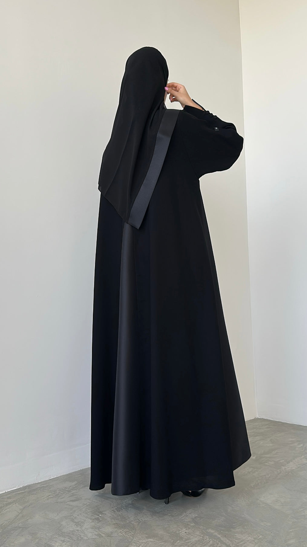 MWT4008 -  إسوِدَاد