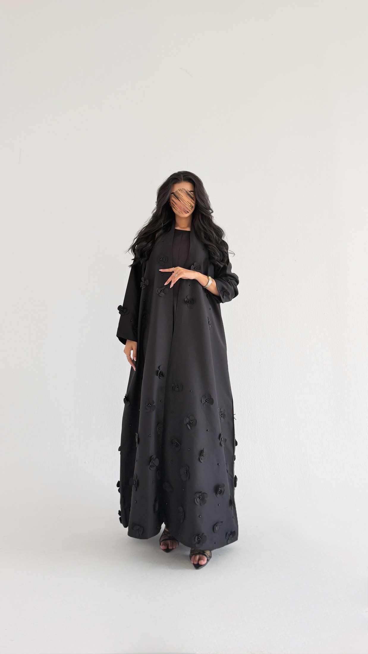MWT4007  - تول - Aya