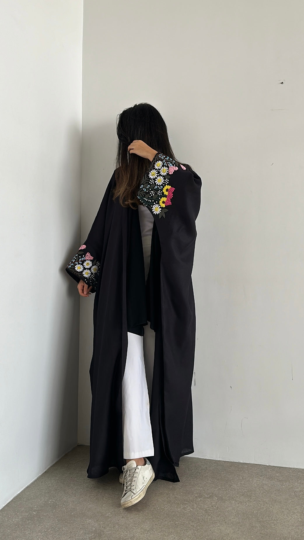 MWT4006  -  إسوِدَاد