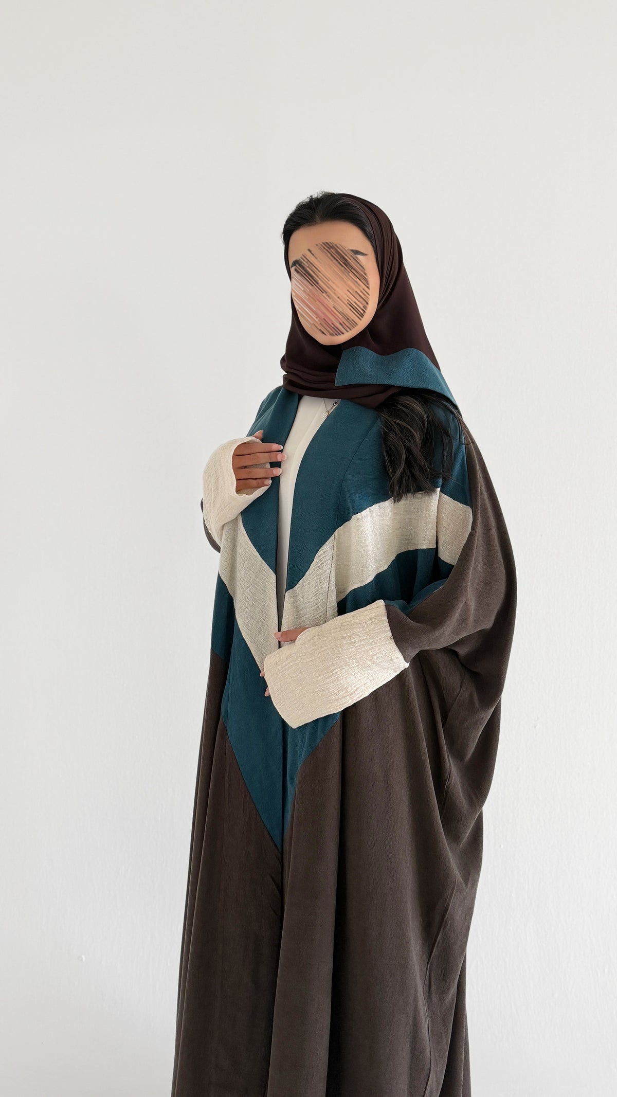 MWT4017 - تَرف - Aya