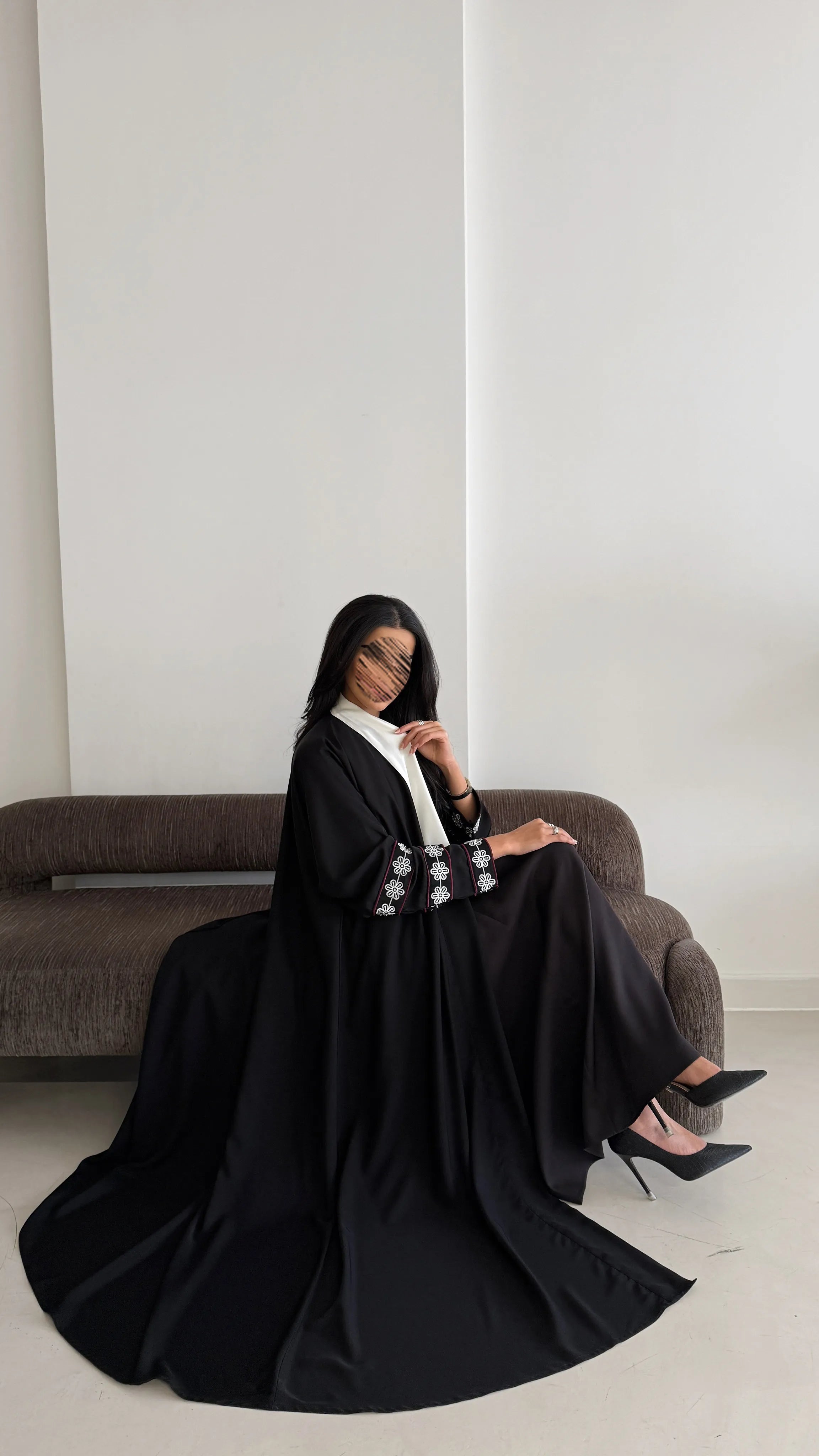MWT4016 - عناق - Aya
