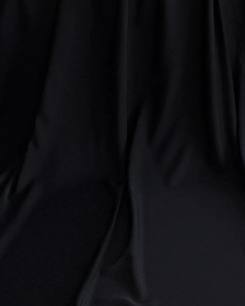 MWT4016 - عناق - Aya