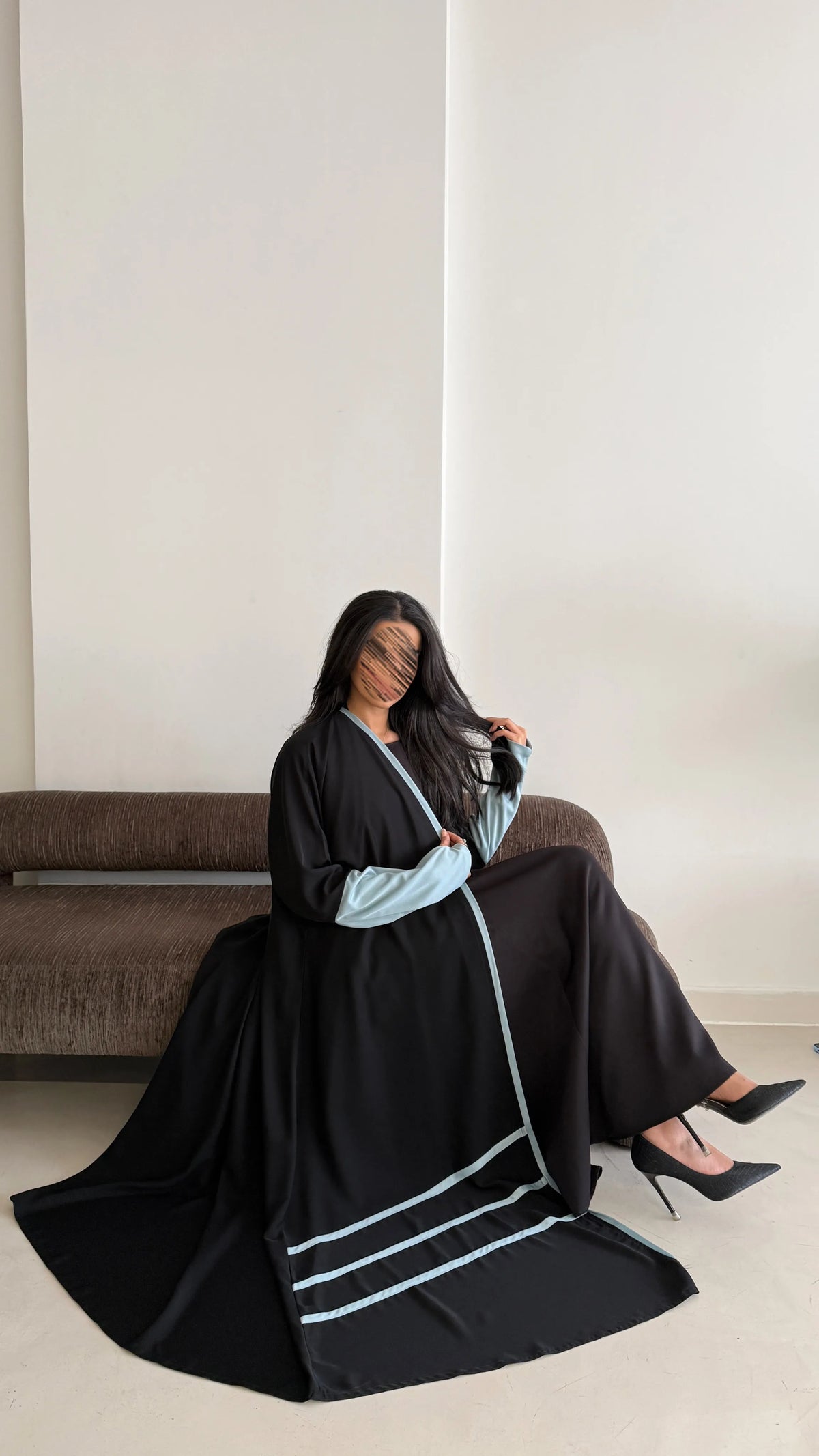 MWT4018 - غيم - Aya
