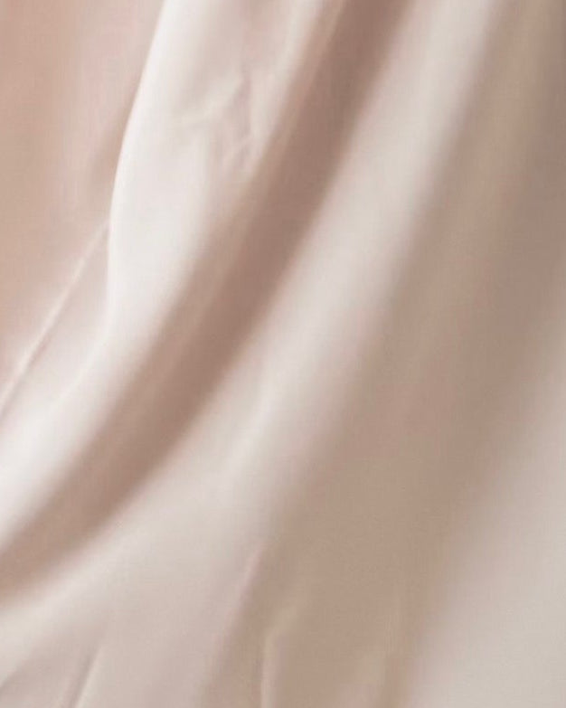 MWT5042 - قماش كريب بيج قصة نص بشت - Aya