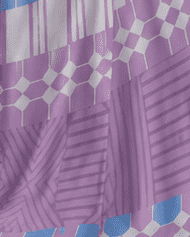 MWT4005  - summer breeze - Aya