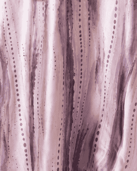 MWT1199 - عباية مخطط |striped abaya