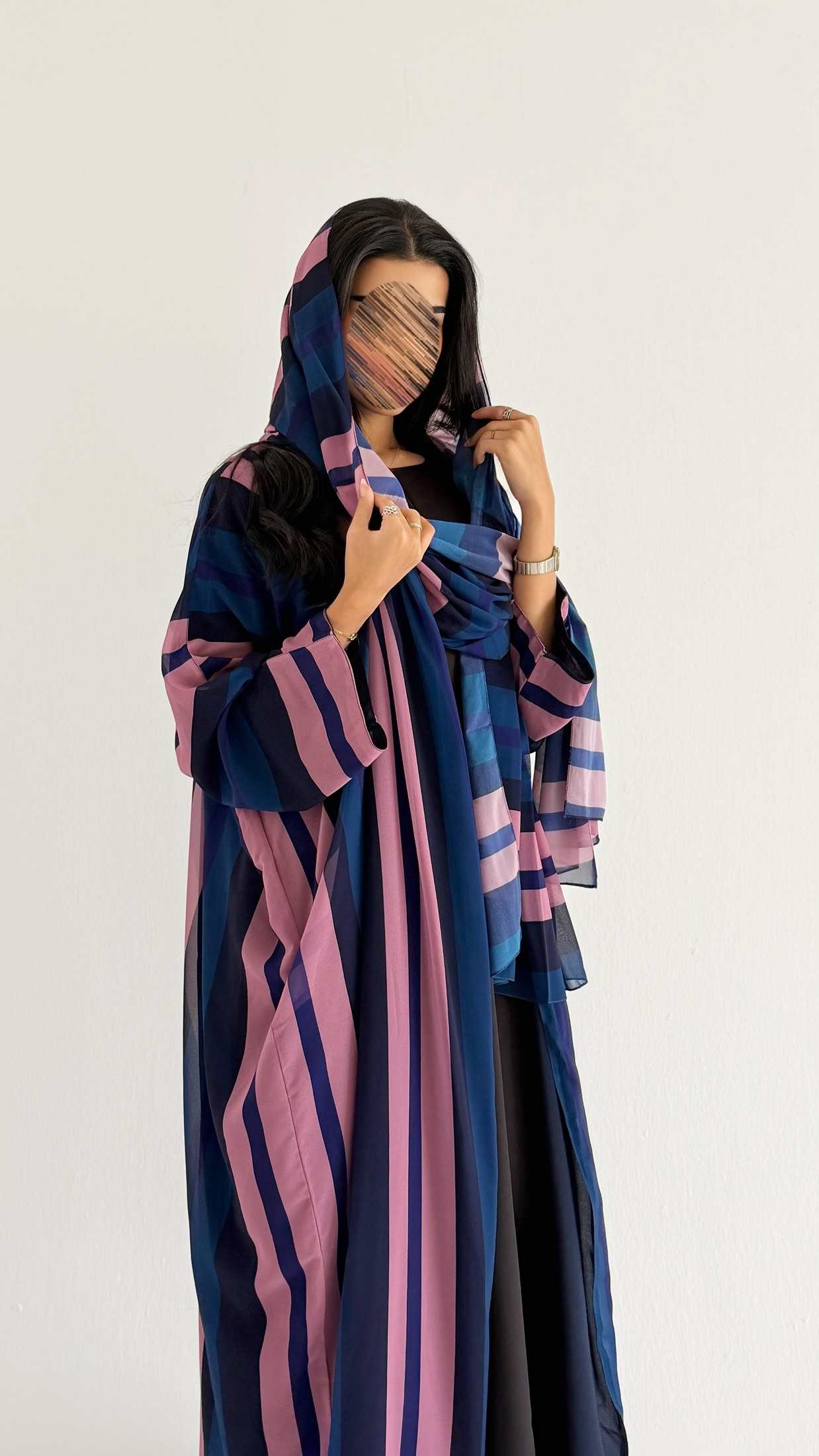 MWT4055 - Aya