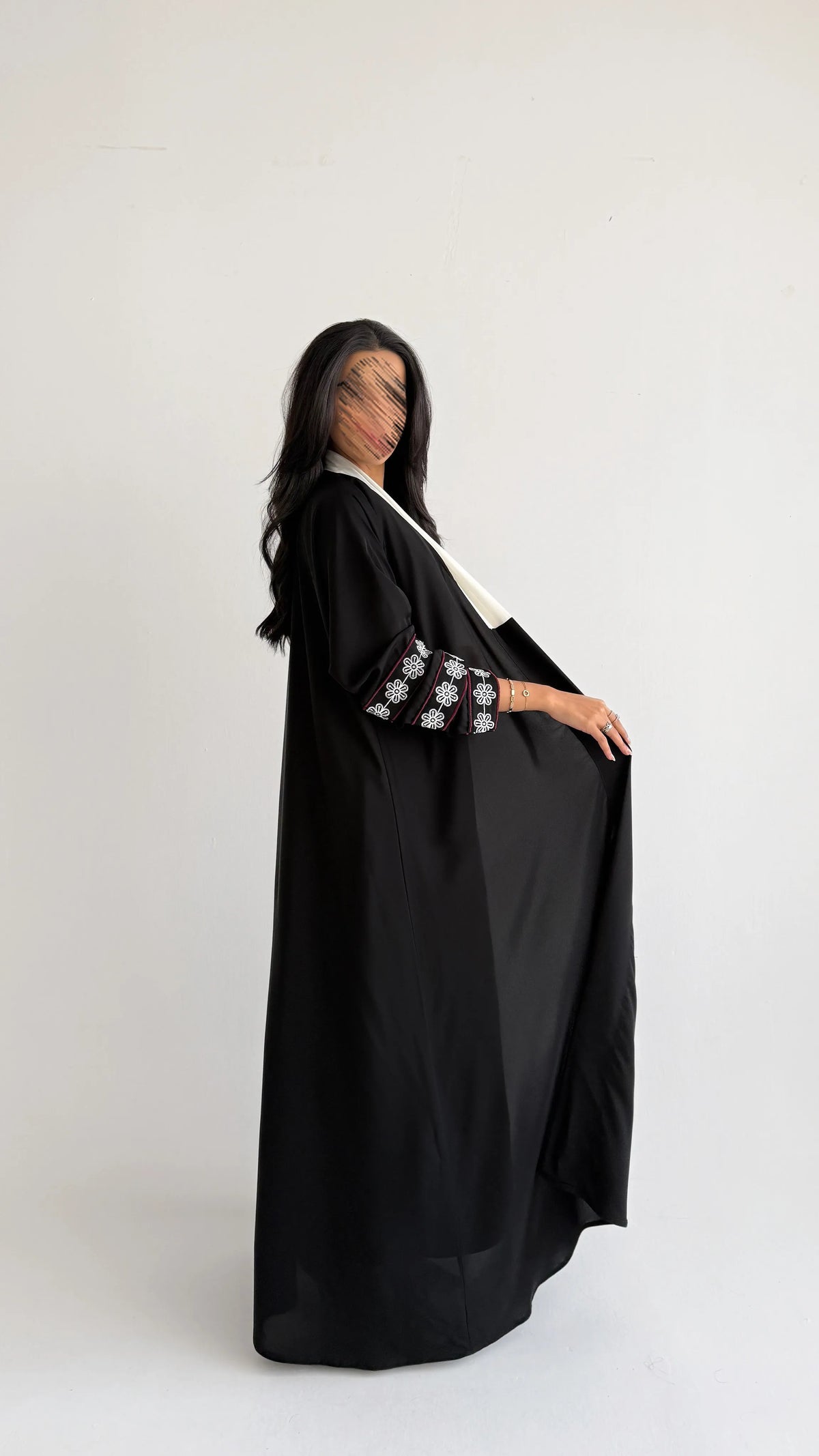 MWT4016 - عناق - Aya