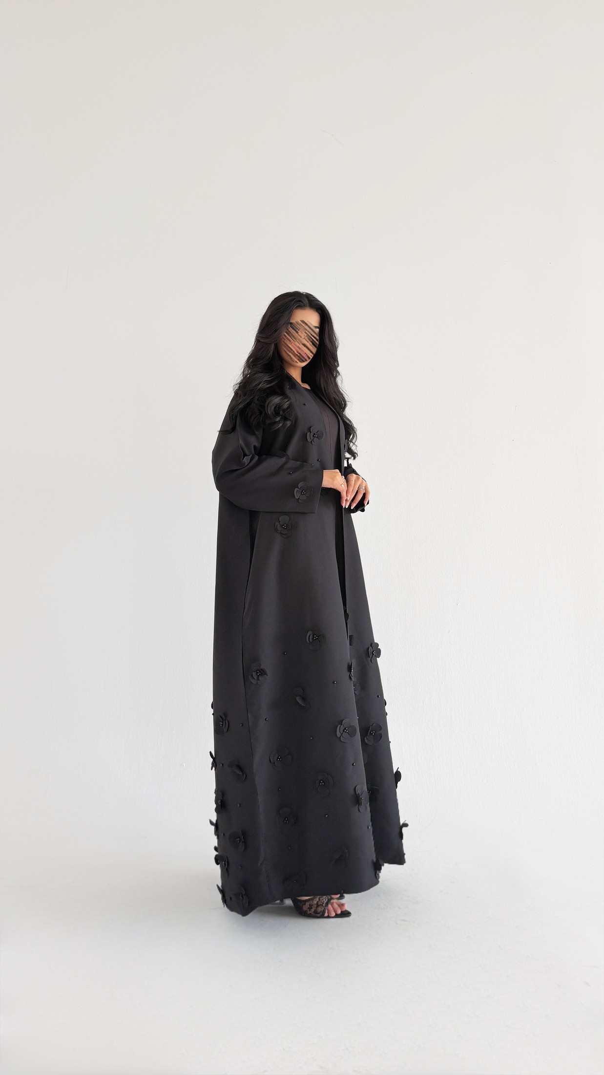 MWT4007  - تول - Aya