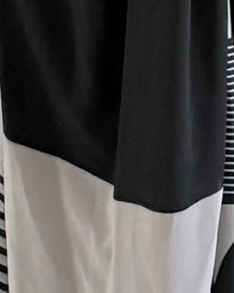 MWT5170 - عبايه طباعه حرير بلس - Aya