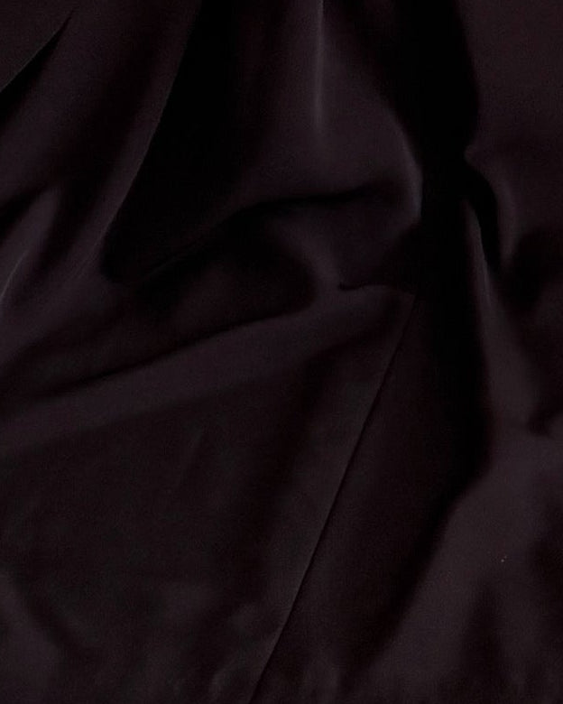 MWT1214 - عباية بليزر|  Blazer Abaya - Aya
