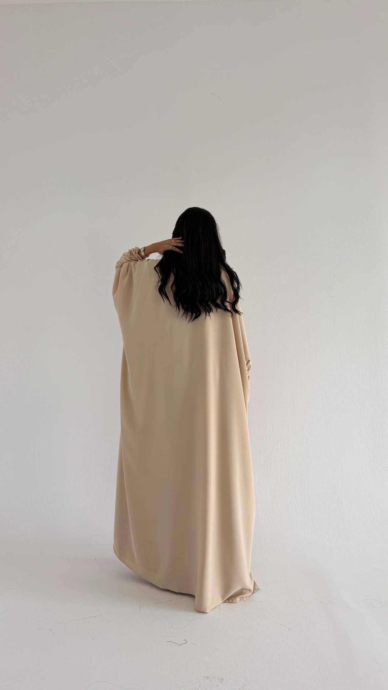 Mwt4039 - - Aya