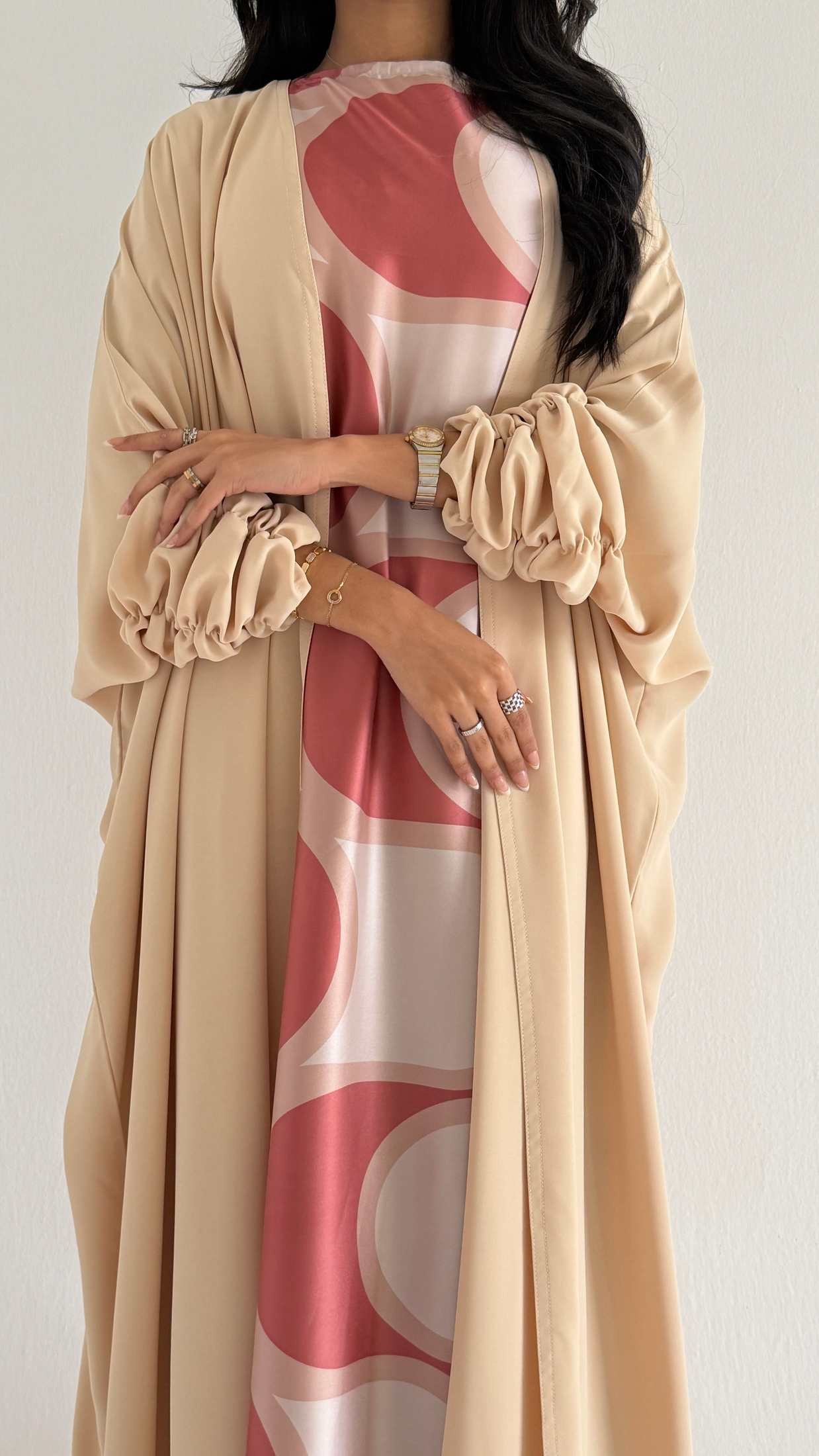 Mwt4039 - - Aya