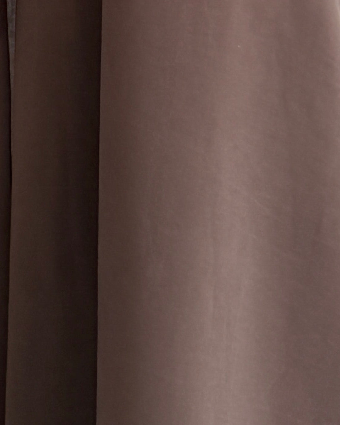 MWT1079 - عباية  بتطريز  بالامام - Aya