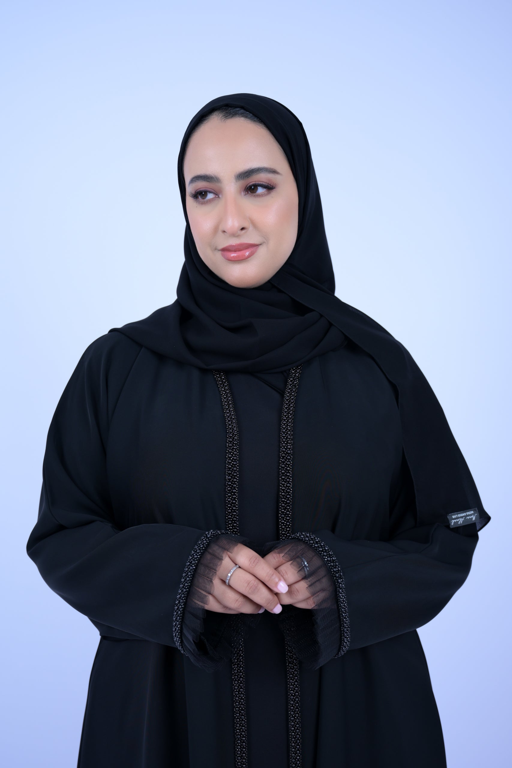 MW2214 - عباية ألق
