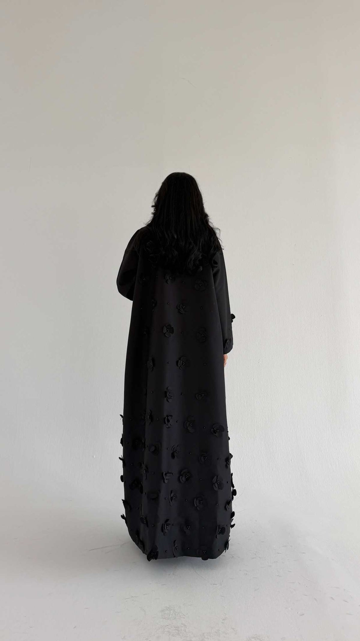 MWT4007  - تول - Aya