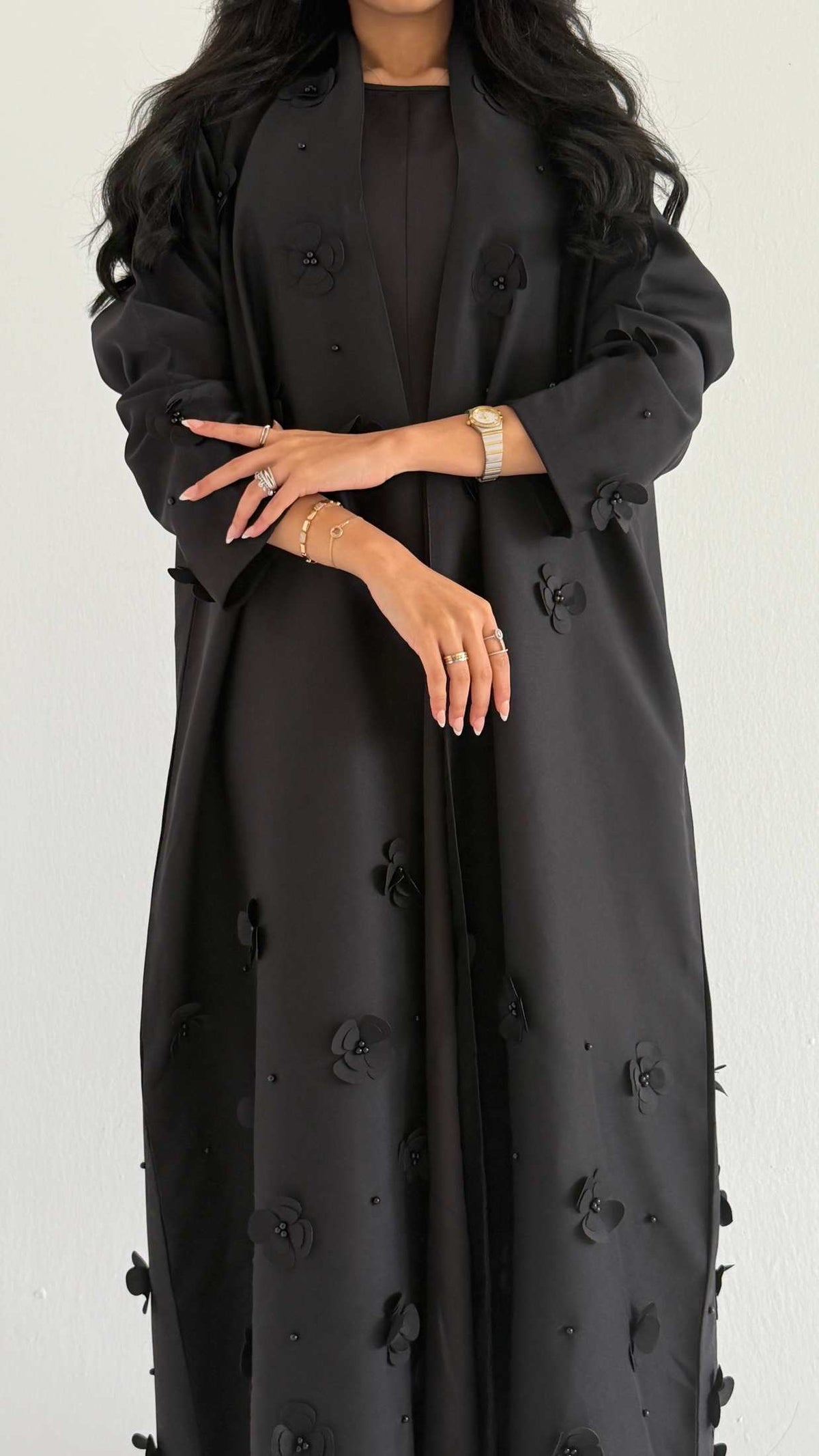 MWT4007  - تول - Aya
