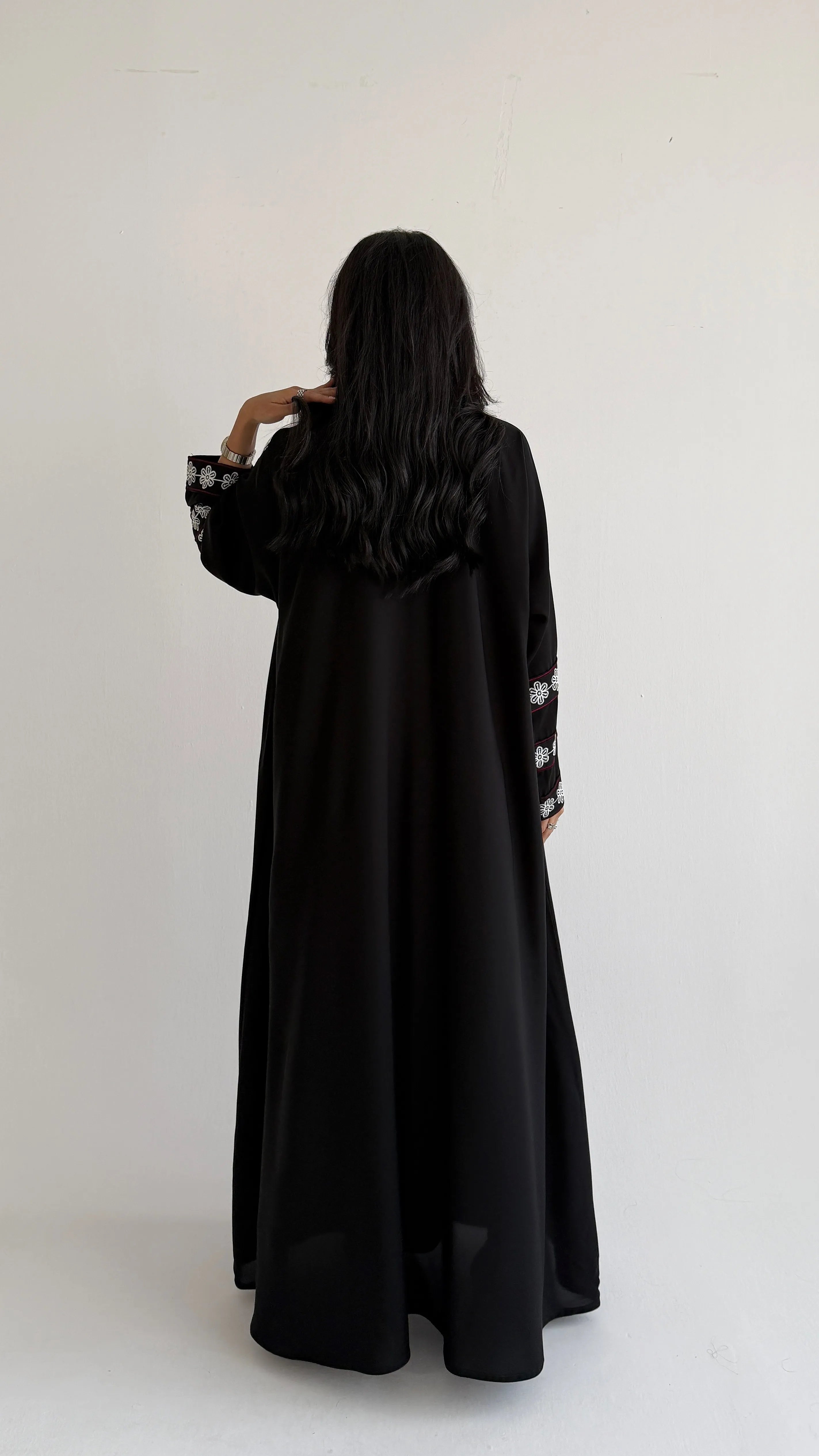 MWT4016 - عناق - Aya