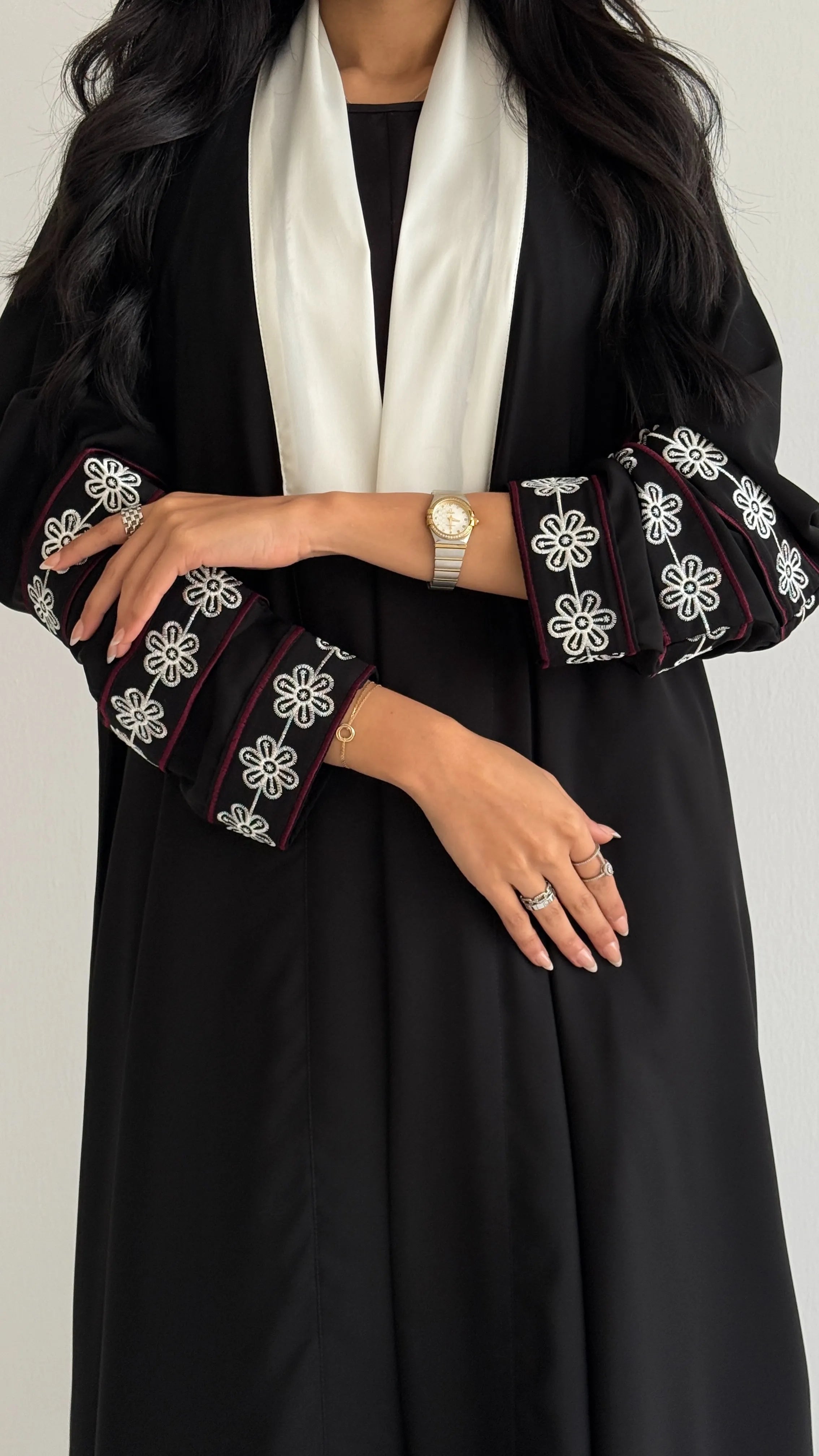 MWT4016 - عناق - Aya