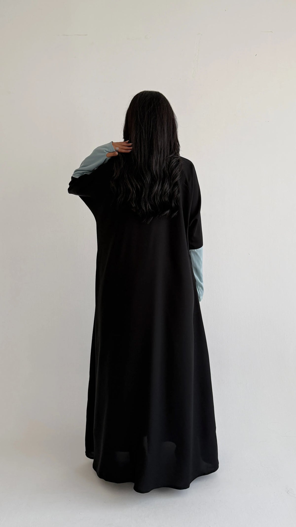 MWT4018 - غيم - Aya