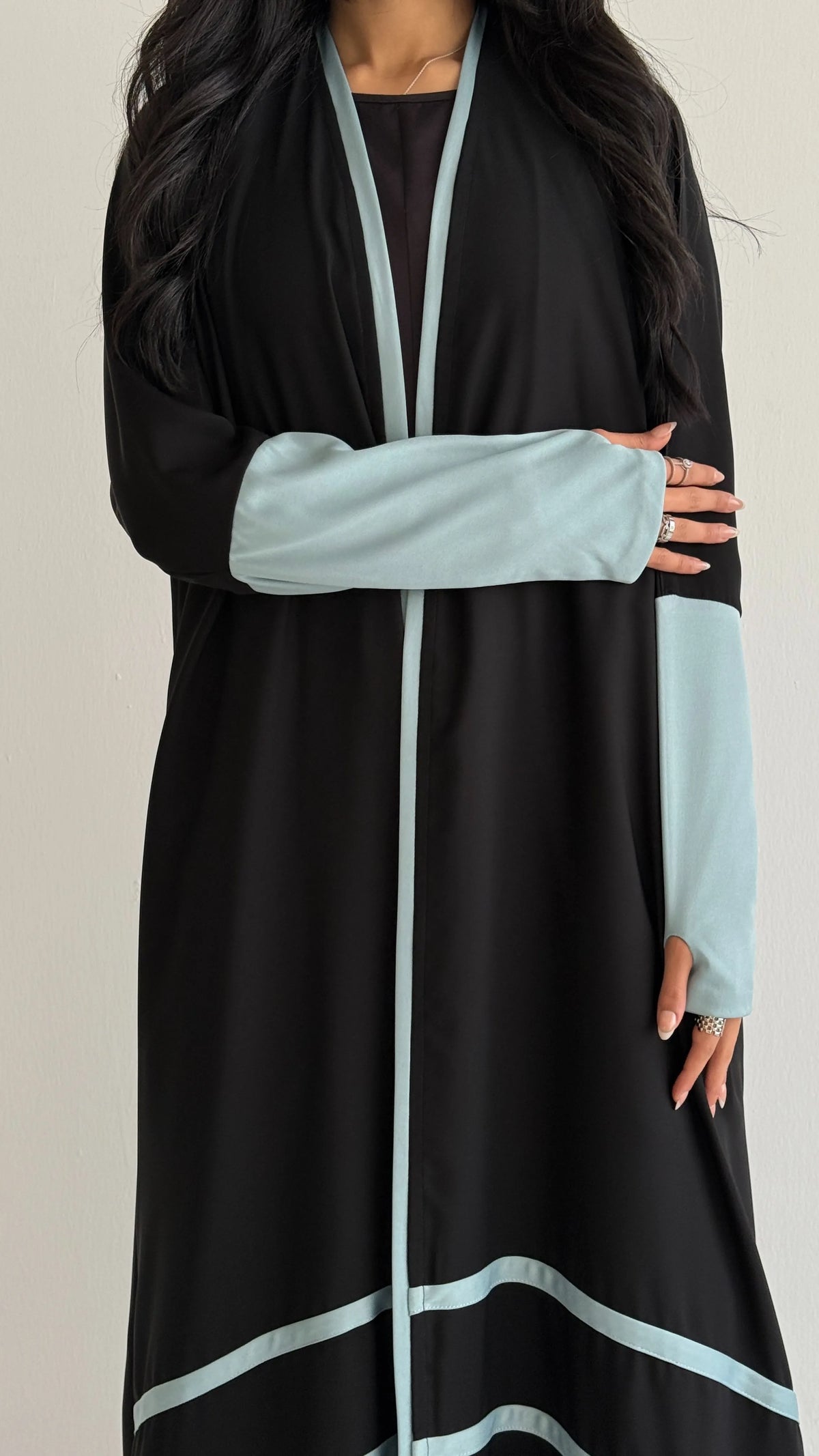 MWT4018 - غيم - Aya