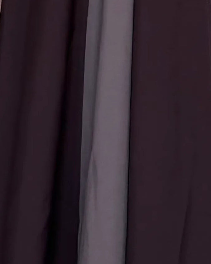 MWT4056 - أرجوان - Aya