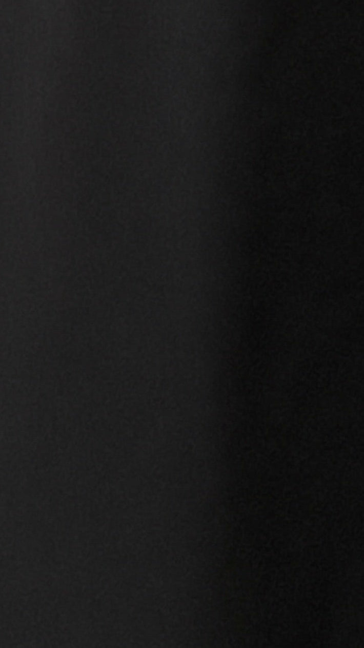 MW2091 - عباية جاكار أنيقة بقصّة بليزر عصرية - Aya