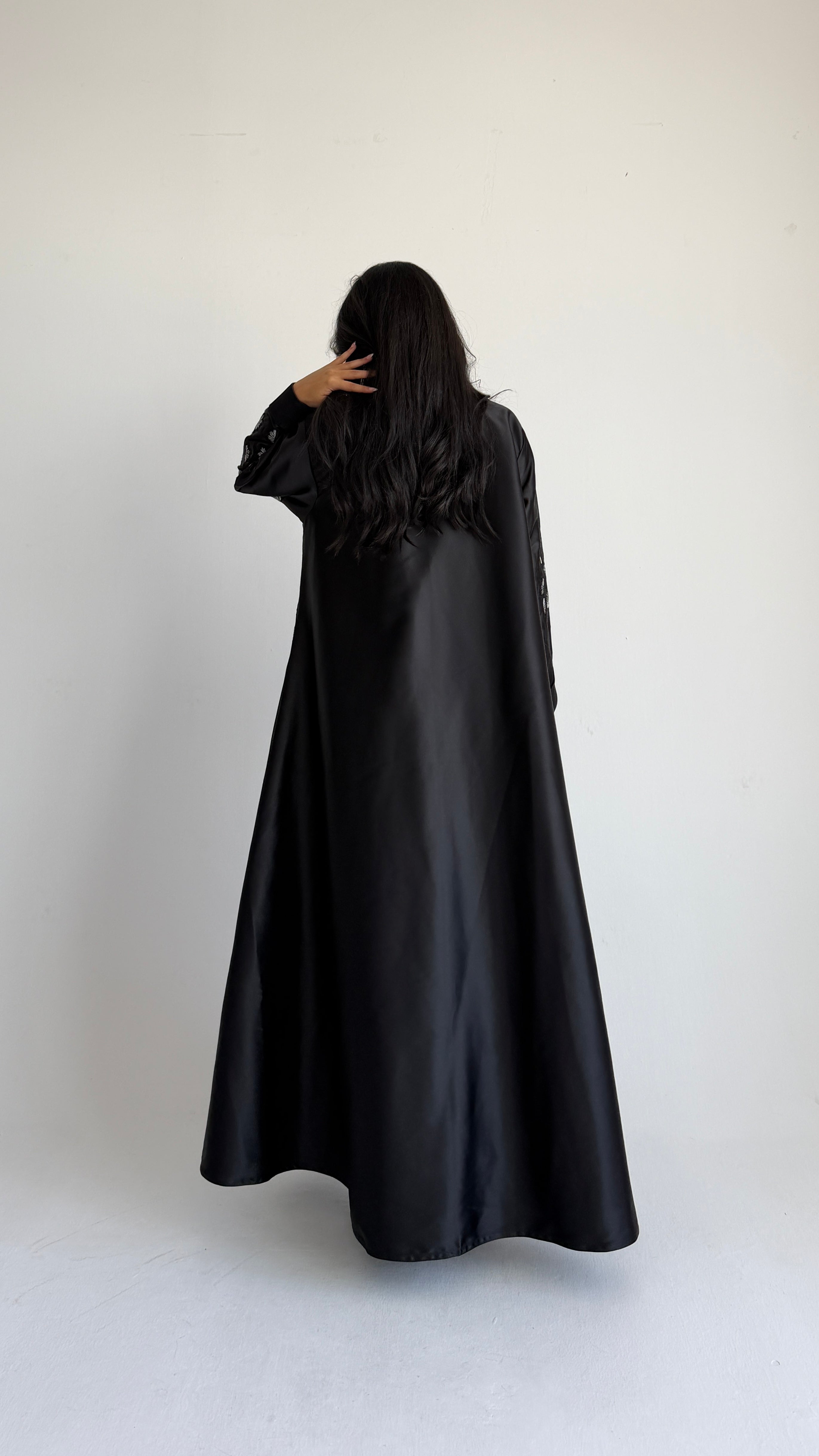 MWT4262 - توجان كلوش - Aya