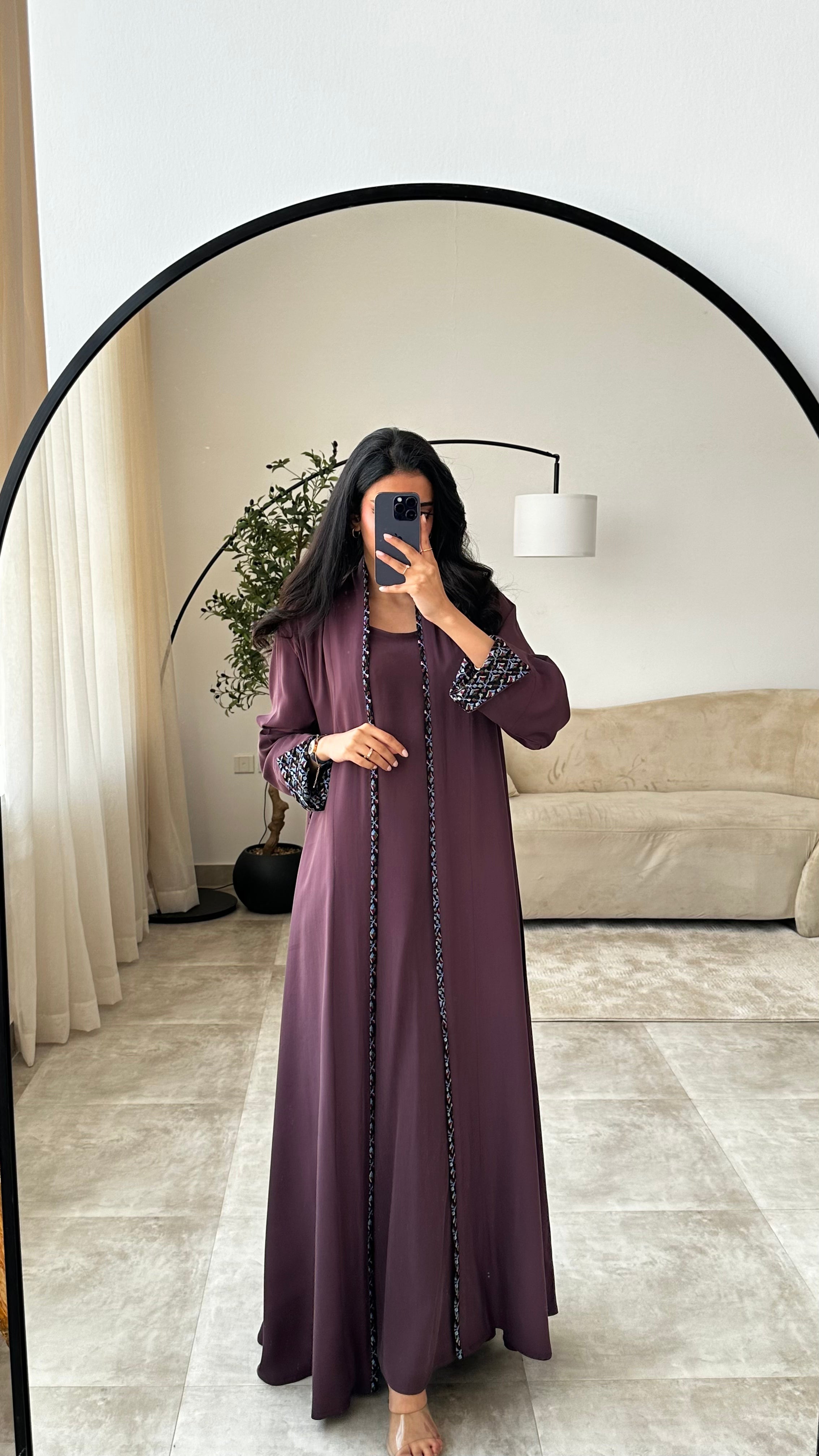 MW1177  - بوجير نص كلوش