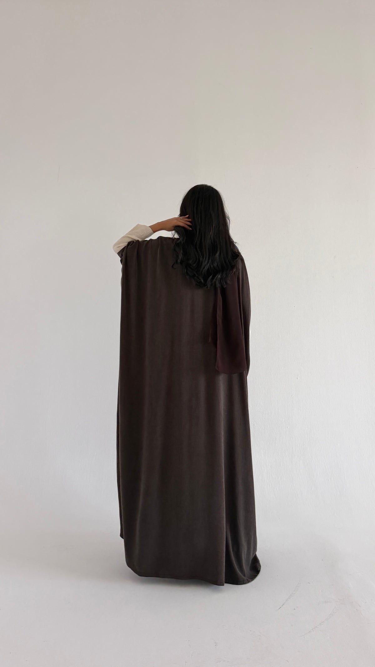 MWT4017 - تَرف - Aya