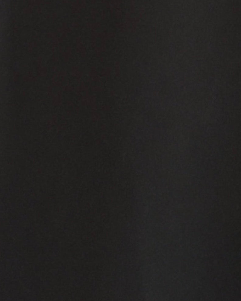 MW2041 - عباية بليزر مع اضافه ثلاثة خامات ليعطي طابع الاناقة - Aya