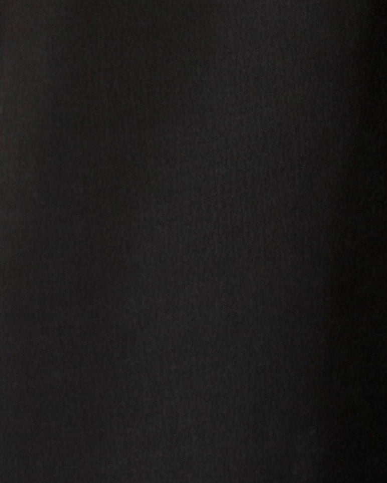 MWT799 - عبايه لنن بتطريز رمضاني - Aya